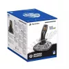 Thrustmaster SimTask FarmStick Schwarz Flightstick Analog / Digital PC, PlayStation 5