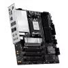 Motherboard MSI PRO B850M-P WIFI micro ATX, AMD B850, Sockel AM5, 4×DDR5 DIMM, 3×M.2, Wi‑Fi 7, 5Gb LAN