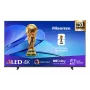 Hisense 43E7Q 109,2 cm (43 Zoll) 4K Ultra HD Smart TV Wi-Fi Schwarz