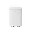 Electrolux EXP26U339CW mobiles Klimagerät 64 dB Weiß