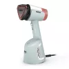 Tefal AeroSteam DT9814F0 Dampfglätter Handdampfglätter 0,1 l 1400 W Weiß