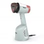 Tefal AeroSteam DT9814F0 Dampfglätter Handdampfglätter 0,1 l 1400 W Weiß