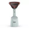Tefal AeroSteam DT9814F0 Dampfglätter Handdampfglätter 0,1 l 1400 W Weiß