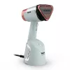 Tefal AeroSteam DT9814F0 Dampfglätter Handdampfglätter 0,1 l 1400 W Weiß