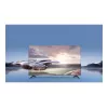 Fernseher Xiaomi QLED TV A Pro 2026 50 Zoll Smart TV Google TV 4K UHD Energieklasse F