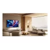 Fernseher Xiaomi QLED TV A Pro 2026 50 Zoll Smart TV Google TV 4K UHD Energieklasse F
