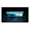 Fernseher Xiaomi QLED TV A Pro 2026 50 Zoll Smart TV Google TV 4K UHD Energieklasse F