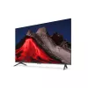 Fernseher Xiaomi QLED TV A Pro 2026 50 Zoll Smart TV Google TV 4K UHD Energieklasse F