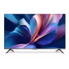 Fernseher Xiaomi QLED TV A Pro 2026 50 Zoll Smart TV Google TV 4K UHD Energieklasse F
