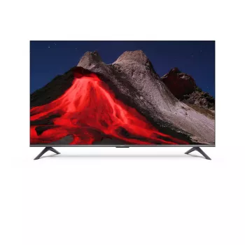 Fernseher Xiaomi QLED TV A Pro 2026 50 Zoll Smart TV Google TV 4K UHD Energieklasse F