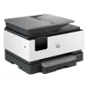 HP OfficeJet Pro 9120e kabelloser All-in-One-Farbdrucker, Instant Ink; beidseitiger Druck