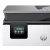 HP OfficeJet Pro 9120e kabelloser All-in-One-Farbdrucker, Instant Ink; beidseitiger Druck