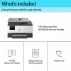 HP OfficeJet Pro 9120e kabelloser All-in-One-Farbdrucker, Instant Ink; beidseitiger Druck