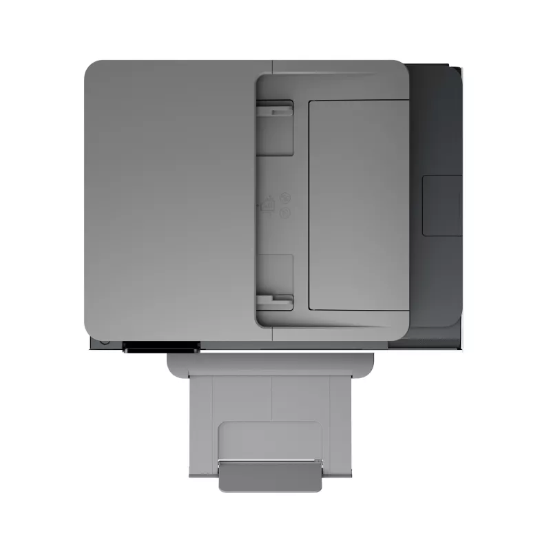 HP OfficeJet Pro 9120e kabelloser All-in-One-Farbdrucker, Instant Ink; beidseitiger Druck