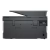 HP OfficeJet Pro 9120e kabelloser All-in-One-Farbdrucker, Instant Ink; beidseitiger Druck