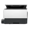 HP OfficeJet Pro 9120e kabelloser All-in-One-Farbdrucker, Instant Ink; beidseitiger Druck