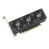 ASUS RTX5060-O8G-LP-BRK NVIDIA GeForce RTX 5060 8 GB GDDR7