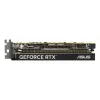 ASUS RTX5060-O8G-LP-BRK NVIDIA GeForce RTX 5060 8 GB GDDR7