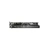 GIGABYTE GeForce RTX 5050 OC Low Profile 8G Grafikkarte - 8 GB GDDR6, 128 Bit, PCI-E 5.0, 2587 MHz Kerntakt, 2 x DP, 2 x HDMI, NVIDIA DLSS 4, GV-N5050OC-8GL