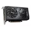GIGABYTE GeForce RTX 5050 WINDFORCE OC 8G Grafikkarte - 8GB GDDR6, 128bit, PCI-E 5.0, 2587MHz Kerntakt, 2 x DP, 2 x HDMI, NVIDIA DLSS 4, GV-N5050WF2OC-8GD