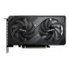 GIGABYTE GeForce RTX 5050 WINDFORCE OC 8G Grafikkarte - 8GB GDDR6, 128bit, PCI-E 5.0, 2587MHz Kerntakt, 2 x DP, 2 x HDMI, NVIDIA DLSS 4, GV-N5050WF2OC-8GD