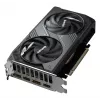 GIGABYTE GeForce RTX 5050 WINDFORCE OC 8G Grafikkarte - 8GB GDDR6, 128bit, PCI-E 5.0, 2587MHz Kerntakt, 2 x DP, 2 x HDMI, NVIDIA DLSS 4, GV-N5050WF2OC-8GD