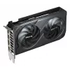GIGABYTE GeForce RTX 5050 WINDFORCE OC 8G Grafikkarte - 8GB GDDR6, 128bit, PCI-E 5.0, 2587MHz Kerntakt, 2 x DP, 2 x HDMI, NVIDIA DLSS 4, GV-N5050WF2OC-8GD