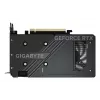 GIGABYTE GeForce RTX 5050 WINDFORCE OC 8G Grafikkarte - 8GB GDDR6, 128bit, PCI-E 5.0, 2587MHz Kerntakt, 2 x DP, 2 x HDMI, NVIDIA DLSS 4, GV-N5050WF2OC-8GD