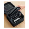 Nintendo Switch 2 All-In-One Carrying Case, Travel case, Nintendo, Schwarz, Nintendo Switch 2, Zipper