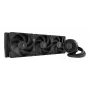 ARCTIC Liquid Freezer III Pro 420 - Multi-kompatibler All-in-One CPU-Wasserkühler
