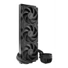 ARCTIC Liquid Freezer III Pro 420 - Multi-kompatibler All-in-One CPU-Wasserkühler