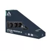ARCTIC Liquid Freezer III Pro 420 - Multi-kompatibler All-in-One CPU-Wasserkühler