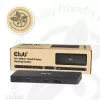 Dockingstation CLUB 3D 14-1 USB-C Quad Display USB4 mit 2× USB 2.0-Anschlüssen