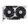 Grafikkarte MSI GeForce RTX 5050 8 GB GDDR6, PCIe 5.0, 2560 CUDA, 2602 MHz Boost, 128-Bit, 3x DP 2.1b + 1x HDMI 2.1b, 130 W, 2 Lüfter