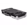 Grafikkarte MSI GeForce RTX 5050 8 GB GDDR6, PCIe 5.0, 2560 CUDA, 2602 MHz Boost, 128-Bit, 3x DP 2.1b + 1x HDMI 2.1b, 130 W, 2 Lüfter