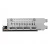 Grafikkarte MSI GeForce RTX 5050 8 GB GDDR6, PCIe 5.0, 2560 CUDA, 2602 MHz Boost, 128-Bit, 3x DP 2.1b + 1x HDMI 2.1b, 130 W, 2 Lüfter