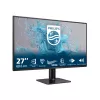 Philips 2000 series 27E2N2500/00 Computer Monitor 68,6 cm (27 Zoll) 2560 x 1440 Pixel Quad HD LCD Schwarz