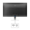Philips 2000 series 27E2N2500/00 Computer Monitor 68,6 cm (27 Zoll) 2560 x 1440 Pixel Quad HD LCD Schwarz