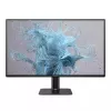 Philips 2000 series 27E2N2500/00 Computer Monitor 68,6 cm (27 Zoll) 2560 x 1440 Pixel Quad HD LCD Schwarz