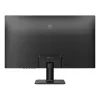 Philips 2000 series 27E2N2500/00 Computer Monitor 68,6 cm (27 Zoll) 2560 x 1440 Pixel Quad HD LCD Schwarz