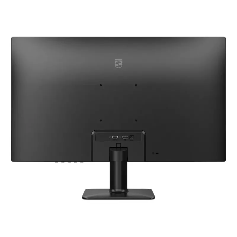 Philips 2000 series 27E2N2500/00 Computer Monitor 68,6 cm (27 Zoll) 2560 x 1440 Pixel Quad HD LCD Schwarz