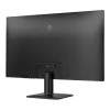 Philips 2000 series 27E2N2500/00 Computer Monitor 68,6 cm (27 Zoll) 2560 x 1440 Pixel Quad HD LCD Schwarz
