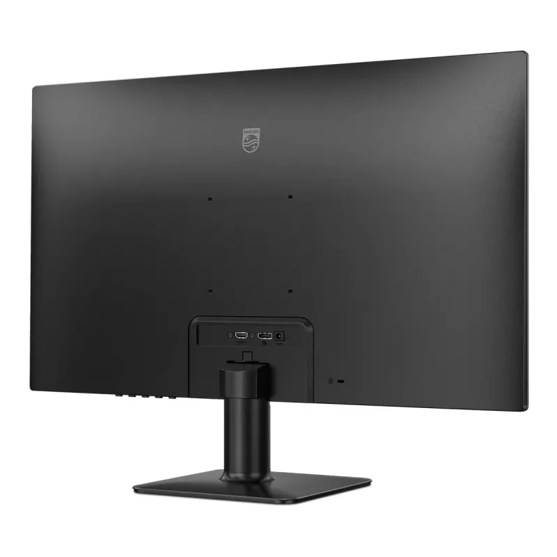 Philips 2000 series 27E2N2500/00 Computer Monitor 68,6 cm (27 Zoll) 2560 x 1440 Pixel Quad HD LCD Schwarz