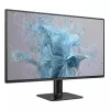 Philips 2000 series 27E2N2500/00 Computer Monitor 68,6 cm (27 Zoll) 2560 x 1440 Pixel Quad HD LCD Schwarz