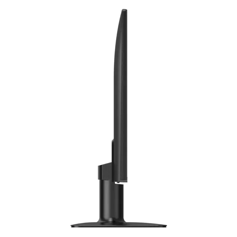 Philips 2000 series 27E2N2500/00 Computer Monitor 68,6 cm (27 Zoll) 2560 x 1440 Pixel Quad HD LCD Schwarz