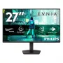 Philips Evnia 3000 27M2N3200NF/00 Computer Monitor 68,6 cm (27 Zoll) 1920 x 1080 Pixel Full HD LCD Grau