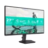 Philips Evnia 3000 27M2N3200NF/00 Computer Monitor 68,6 cm (27 Zoll) 1920 x 1080 Pixel Full HD LCD Grau