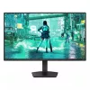 Philips Evnia 3000 27M2N3200NF/00 Computer Monitor 68,6 cm (27 Zoll) 1920 x 1080 Pixel Full HD LCD Grau
