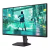 Philips Evnia 3000 27M2N3200NF/00 Computer Monitor 68,6 cm (27 Zoll) 1920 x 1080 Pixel Full HD LCD Grau
