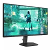 Philips Evnia 3000 27M2N3200NF/00 Computer Monitor 68,6 cm (27 Zoll) 1920 x 1080 Pixel Full HD LCD Grau